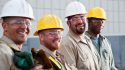 osha construction 10 hour training