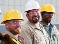 osha_construction_outreach_training_500px