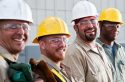 osha_construction_outreach_training_600px