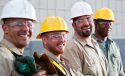 osha_construction_outreach_training_800px