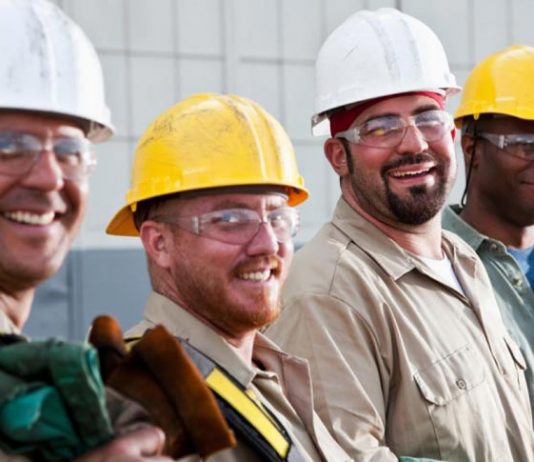 OSHA 10hr Construction Training