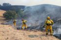 wildfire-worker-safety-calosha