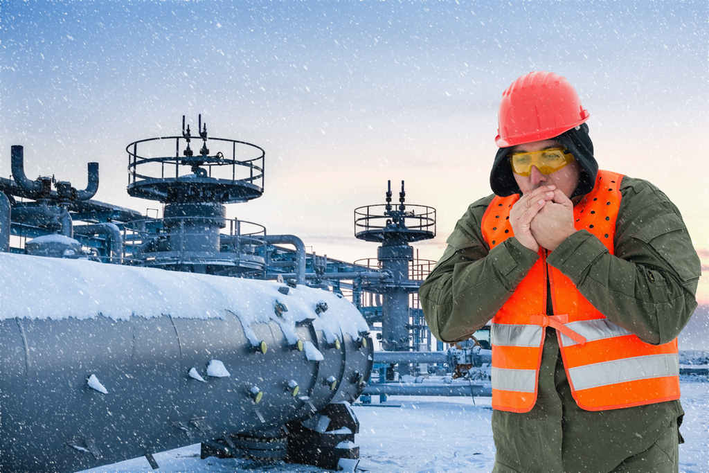 osha_training_cold_stress_weather_worker_safety