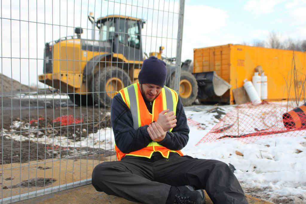 osha_training_cold_stress_weather_worker_safety