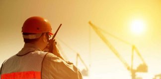 construction_worker_safety