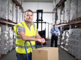 OSHA 10hr General Industry Training osha-general-industry-training