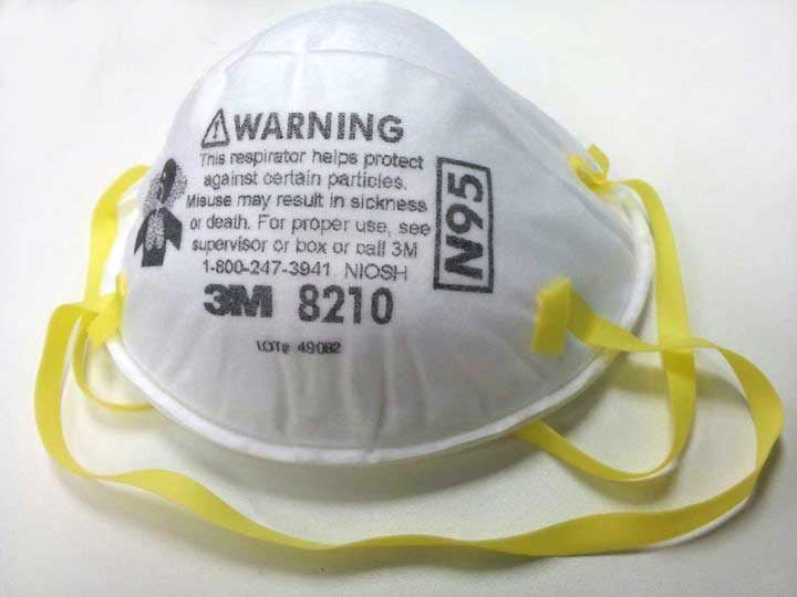 N95_osha_safety