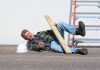 osha_ladders_falls_injury_worker_workplace_safety